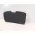 Bandeja Trasera para Peugeot 308 I (4A_, 4C_)