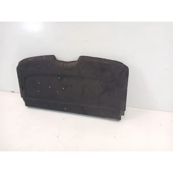 Bandeja Trasera para Peugeot 308 I (4A_, 4C_)