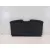 Bandeja Trasera para Peugeot 308 I (4A_, 4C_)