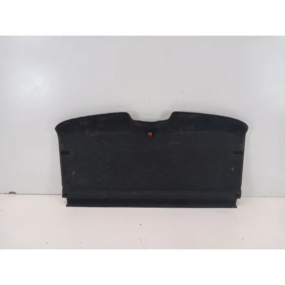 Bandeja Trasera para Peugeot 308 I (4A_, 4C_)