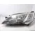 Faro Izquierdo para Fiat Ducato Caja/Chasis (250_)