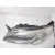 Faro Izquierdo para Fiat Ducato Caja/Chasis (250_)