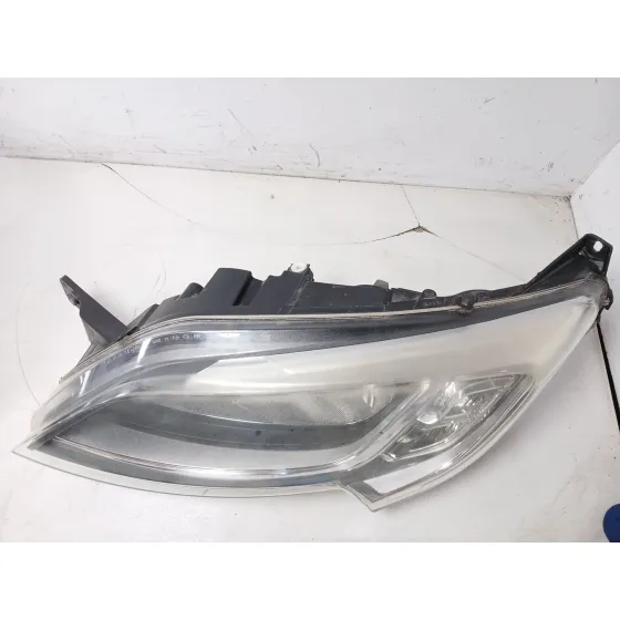 Faro Izquierdo para Fiat Ducato Caja/Chasis (250_)