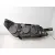 Faro Izquierdo para Fiat Ducato Caja/Chasis (250_)