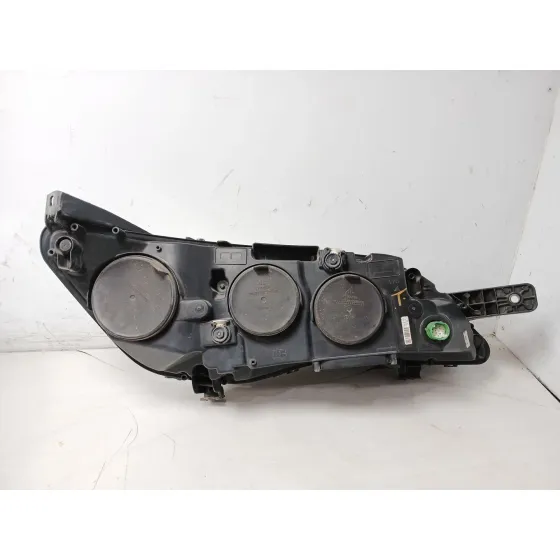 Faro Izquierdo para Fiat Ducato Caja/Chasis (250_)
