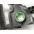 Faro Izquierdo para Fiat Ducato Caja/Chasis (250_)