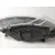 Faro Izquierdo para Fiat Ducato Caja/Chasis (250_)