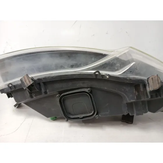 Faro Izquierdo para Fiat Ducato Caja/Chasis (250_)