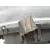 Faro Izquierdo para Fiat Ducato Caja/Chasis (250_)