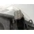 Faro Izquierdo para Fiat Ducato Caja/Chasis (250_)