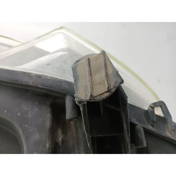 Faro Izquierdo para Fiat Ducato Caja/Chasis (250_)
