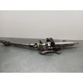 Columna Direccion para Fiat Ducato Caja/Chasis (250_)