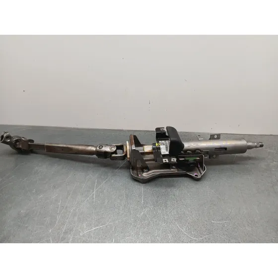 Columna Direccion para Fiat Ducato Caja/Chasis (250_)