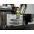 Columna Direccion para Fiat Ducato Caja/Chasis (250_)