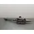 Columna Direccion para Fiat Ducato Caja/Chasis (250_)