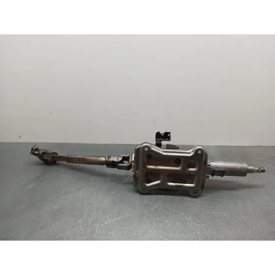 Columna Direccion para Fiat Ducato Caja/Chasis (250_)