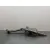 Columna Direccion para Fiat Ducato Caja/Chasis (250_)