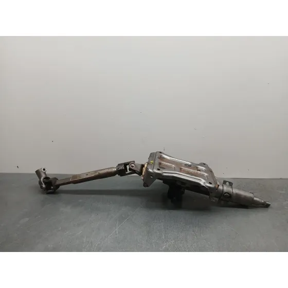 Columna Direccion para Fiat Ducato Caja/Chasis (250_)