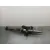 Columna Direccion para Fiat Ducato Caja/Chasis (250_)