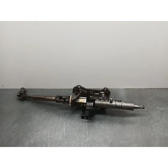 Columna Direccion para Fiat Ducato Caja/Chasis (250_)