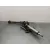 Columna Direccion para Fiat Ducato Caja/Chasis (250_)