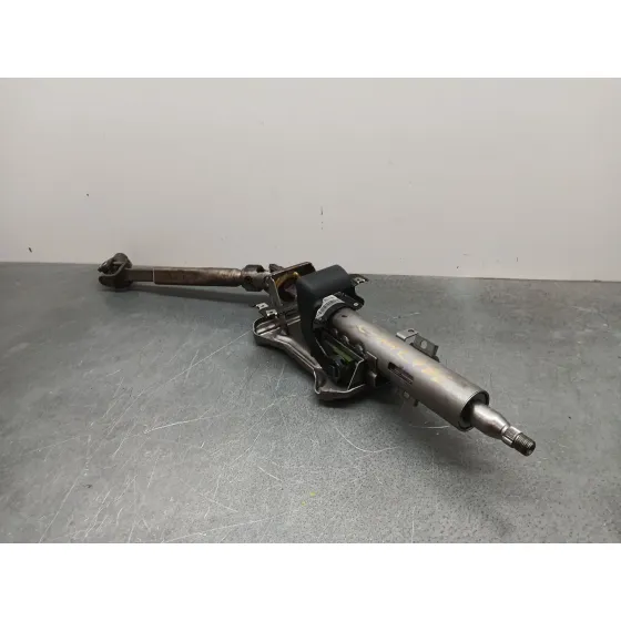 Columna Direccion para Fiat Ducato Caja/Chasis (250_)
