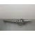 Columna Direccion para Fiat Ducato Caja/Chasis (250_)