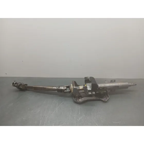 Columna Direccion para Fiat Ducato Caja/Chasis (250_)