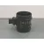 Caudalimetro para Fiat Ducato Caja/Chasis (250_)
