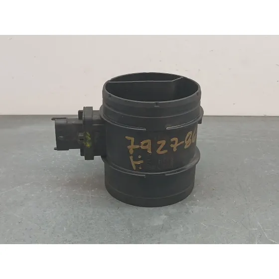 Caudalimetro para Fiat Ducato Caja/Chasis (250_)