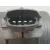 Caudalimetro para Fiat Ducato Caja/Chasis (250_)