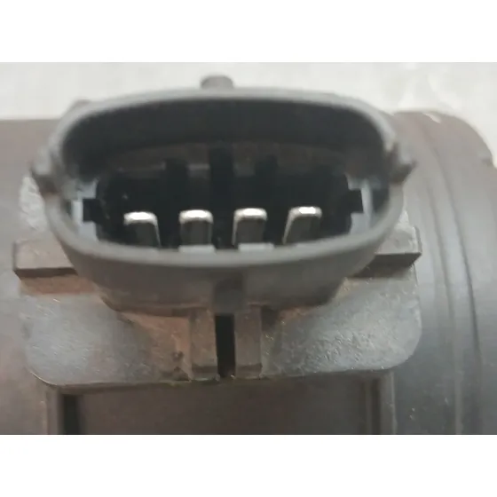 Caudalimetro para Fiat Ducato Caja/Chasis (250_)