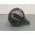 Caudalimetro para Fiat Ducato Caja/Chasis (250_)