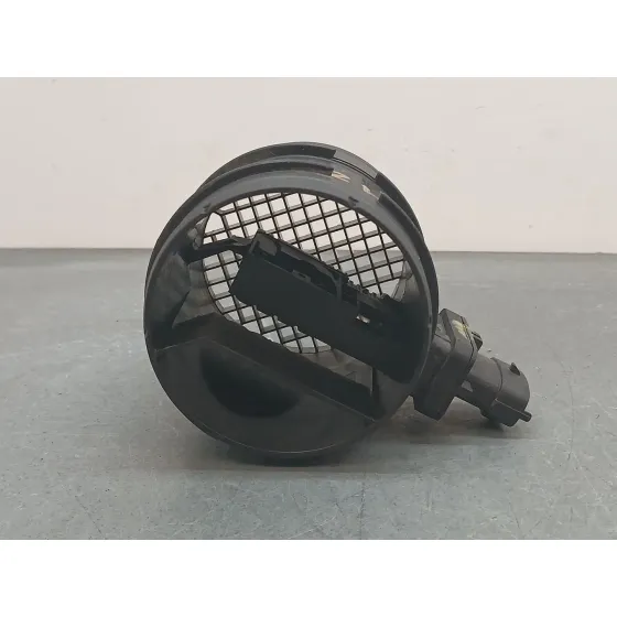 Caudalimetro para Fiat Ducato Caja/Chasis (250_)