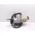 Bomba Direccion para Opel Zafira A Monospace (T98)
