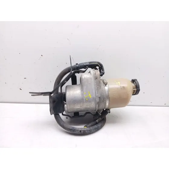 Bomba Direccion para Opel Zafira A Monospace (T98)