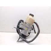 Bomba Direccion para Opel Zafira A Monospace (T98)