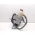 Bomba Direccion para Opel Zafira A Monospace (T98)