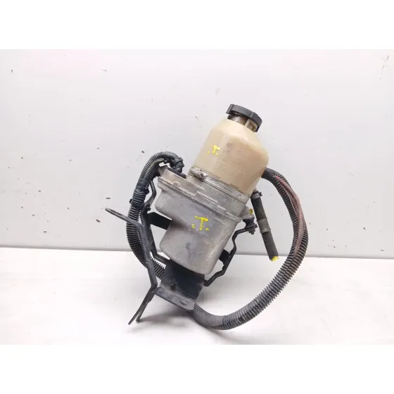Bomba Direccion para Opel Zafira A Monospace (T98)