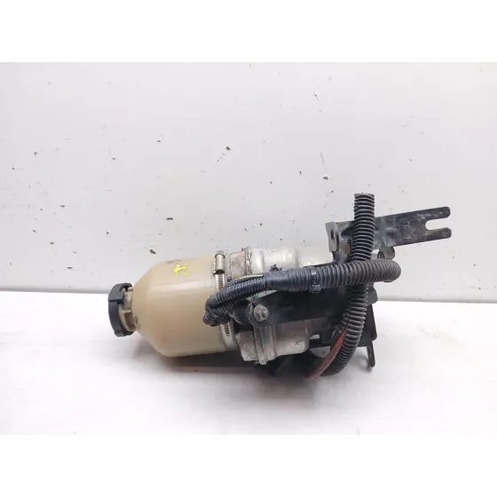 Bomba Direccion para Opel Zafira A Monospace (T98)