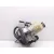 Bomba Direccion para Opel Zafira A Monospace (T98)
