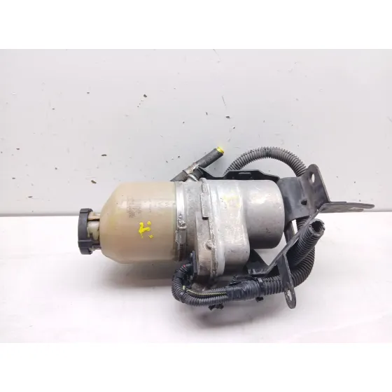 Bomba Direccion para Opel Zafira A Monospace (T98)