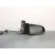 Retrovisor Derecho para Opel Zafira A Monospace (T98)