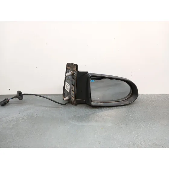 Retrovisor Derecho para Opel Zafira A Monospace (T98)