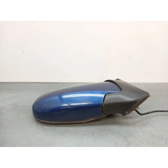 Retrovisor Derecho para Opel Zafira A Monospace (T98)