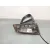 Retrovisor Derecho para Opel Zafira A Monospace (T98)