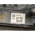 Retrovisor Derecho para Opel Zafira A Monospace (T98)