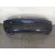 Paragolpes Delantero para Opel Zafira A Monospace (T98)