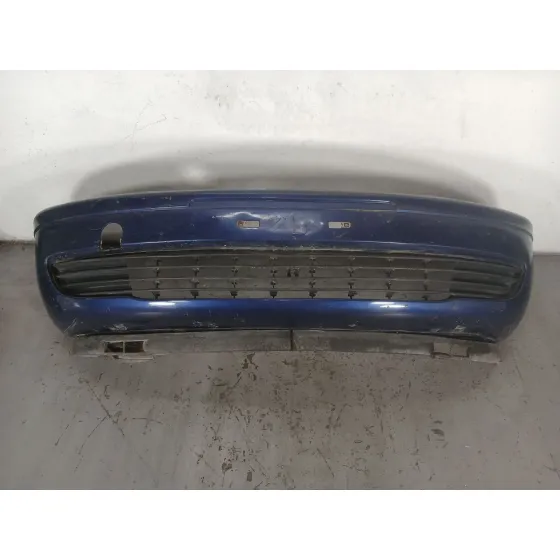 Paragolpes Delantero para Opel Zafira A Monospace (T98)