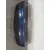 Paragolpes Delantero para Opel Zafira A Monospace (T98)
